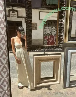 Janice Griffith / rejaniced nude photo #0447