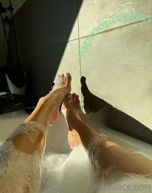 Janice Griffith / rejaniced nude photo #0459