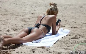 Janice Griffith / rejaniced nude photo #0727