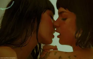 Janice Griffith / rejaniced nude photo #0940