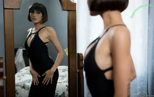 Janice Griffith / rejaniced nude photo #0991