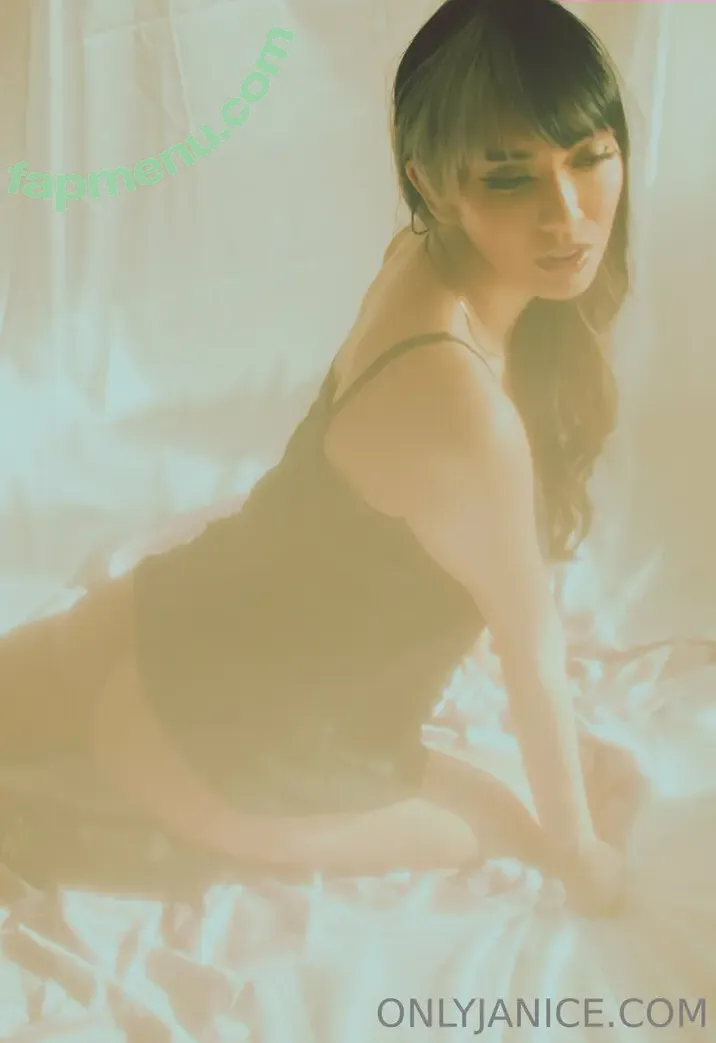 Janice Griffith nude photo #0287 (rejaniced)