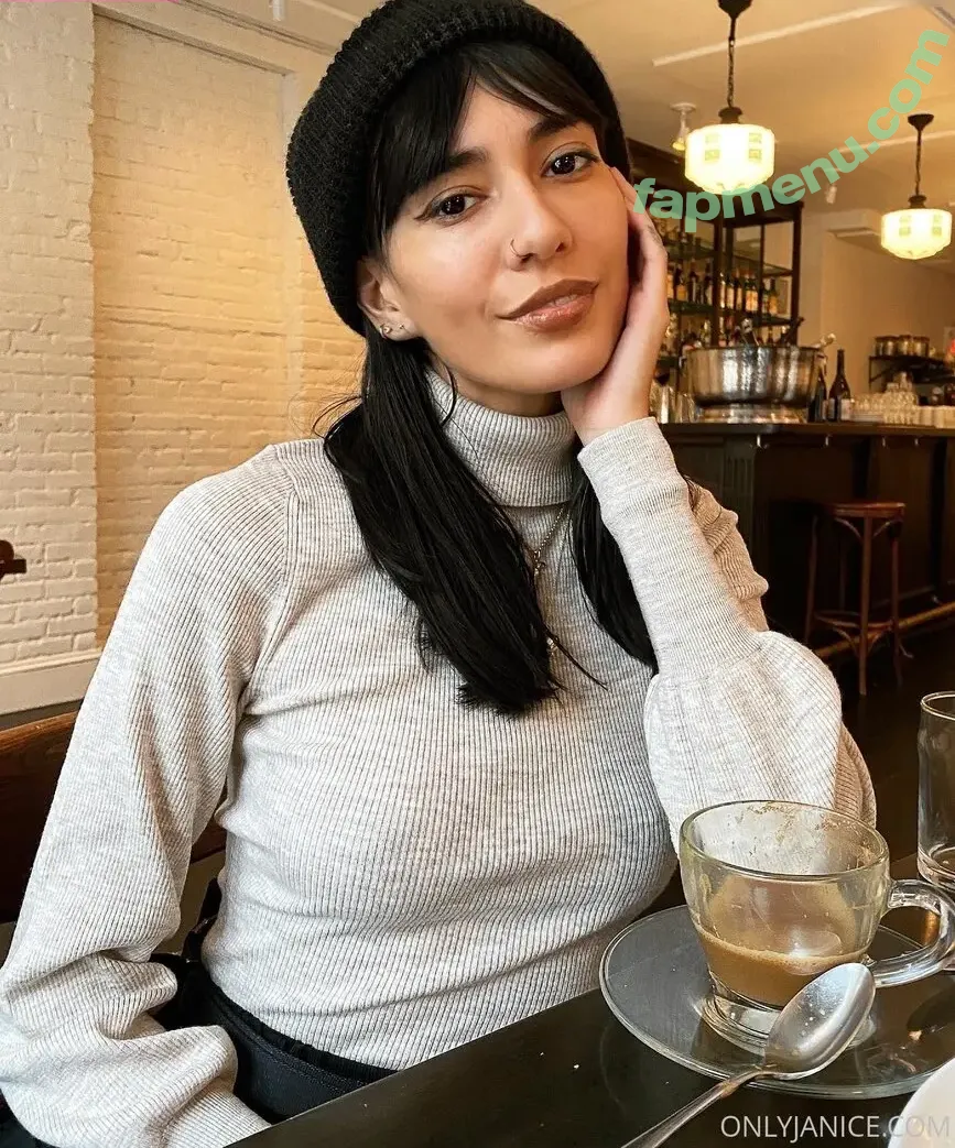 Janice Griffith nude photo #0308 (rejaniced)