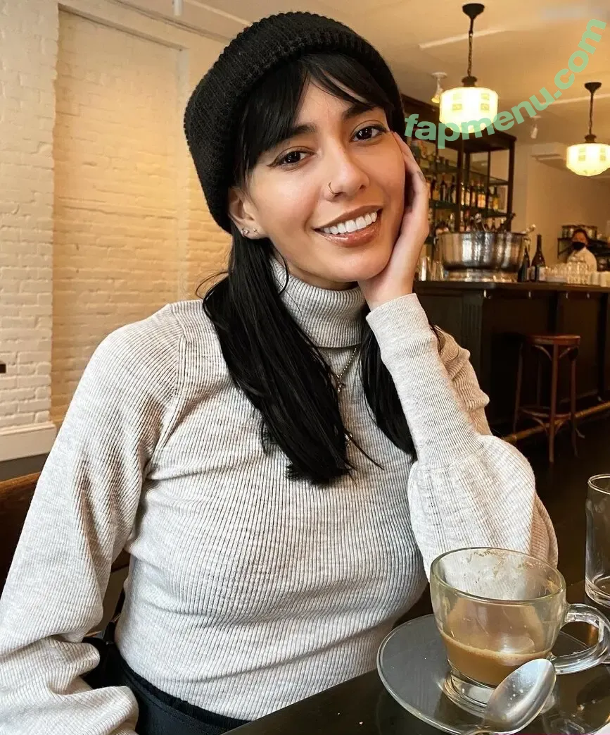 Janice Griffith nude photo #0309 (rejaniced)