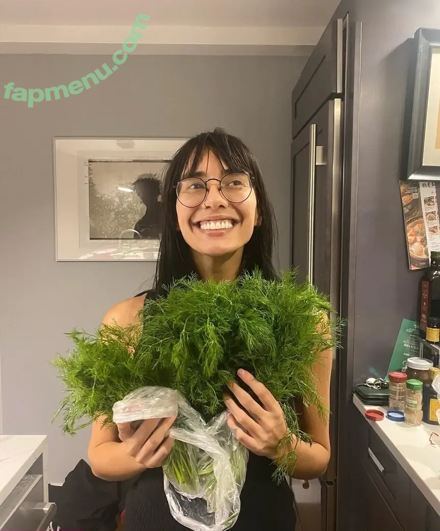 Janice Griffith nude photo #0310 (rejaniced)