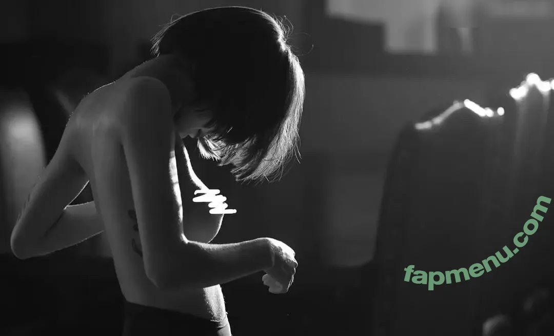 Janice Griffith nude photo #0332 (rejaniced)