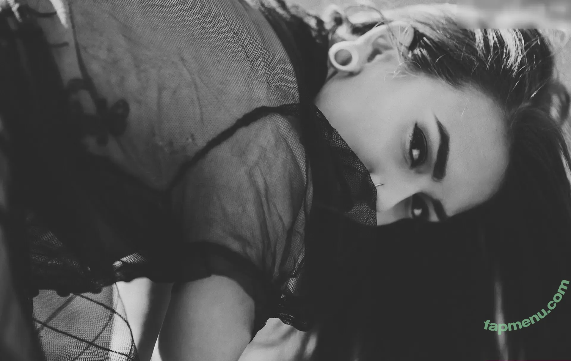 Janice Griffith nude photo #0336 (rejaniced)