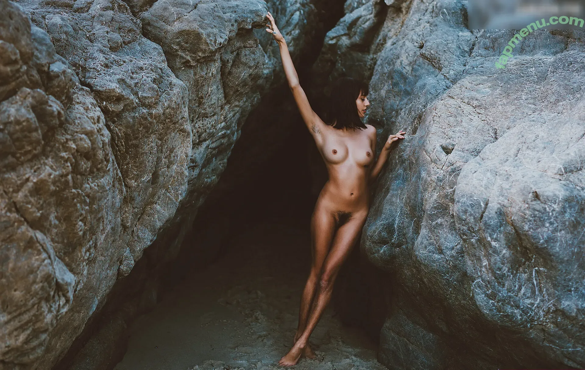 Janice Griffith nude photo #0340 (rejaniced)