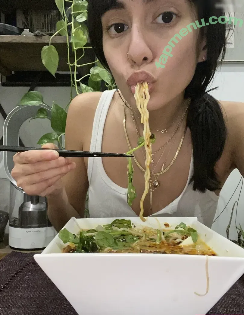 Janice Griffith nude photo #0343 (rejaniced)