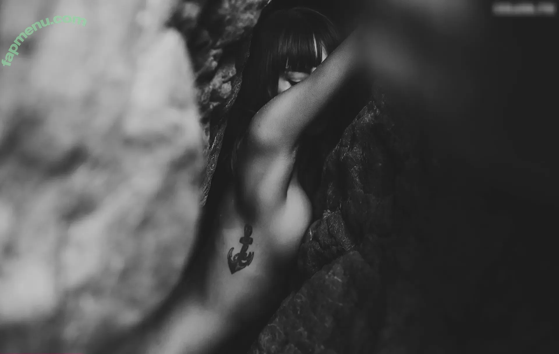 Janice Griffith nude photo #0365 (rejaniced)