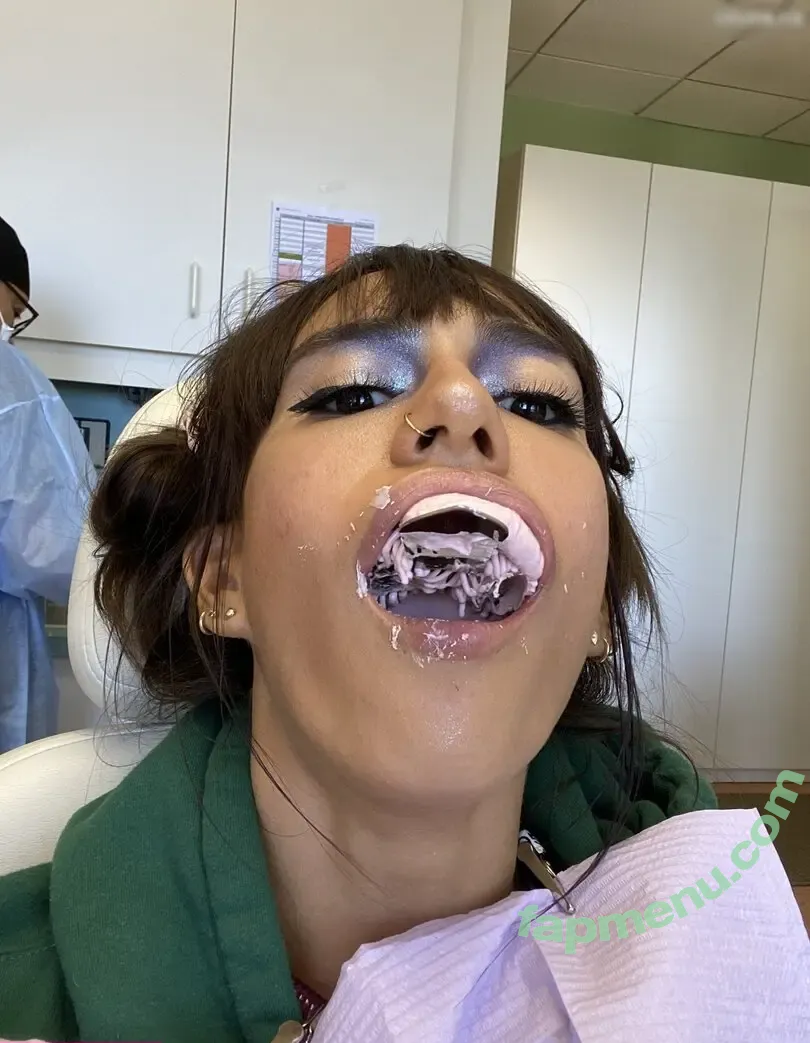 Janice Griffith nude photo #0368 (rejaniced)