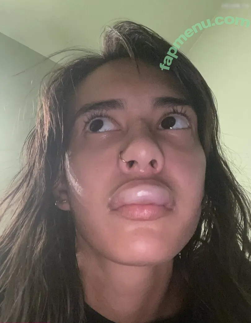 Janice Griffith nude photo #0372 (rejaniced)