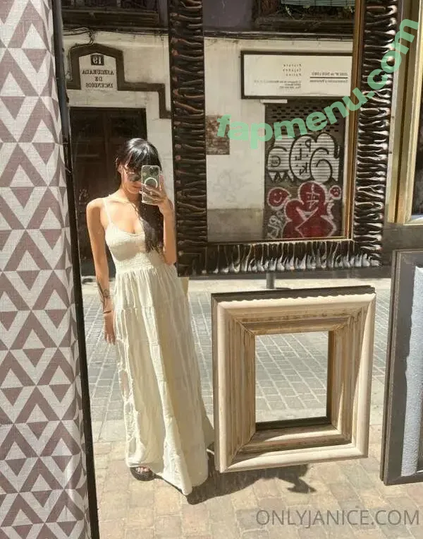 Janice Griffith nude photo #0443 (rejaniced)