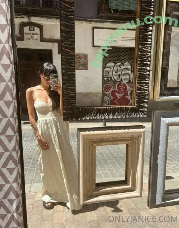 Janice Griffith nude photo #0447 (rejaniced)