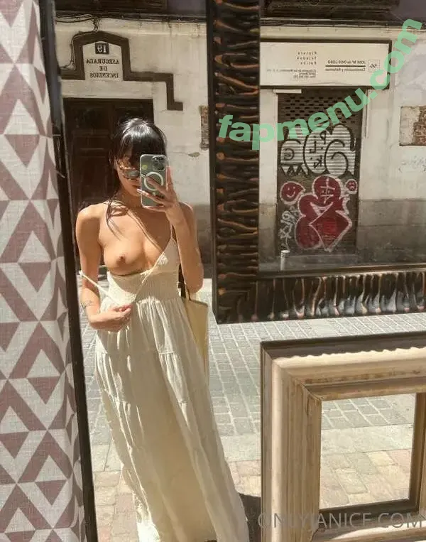 Janice Griffith nude photo #0454 (rejaniced)