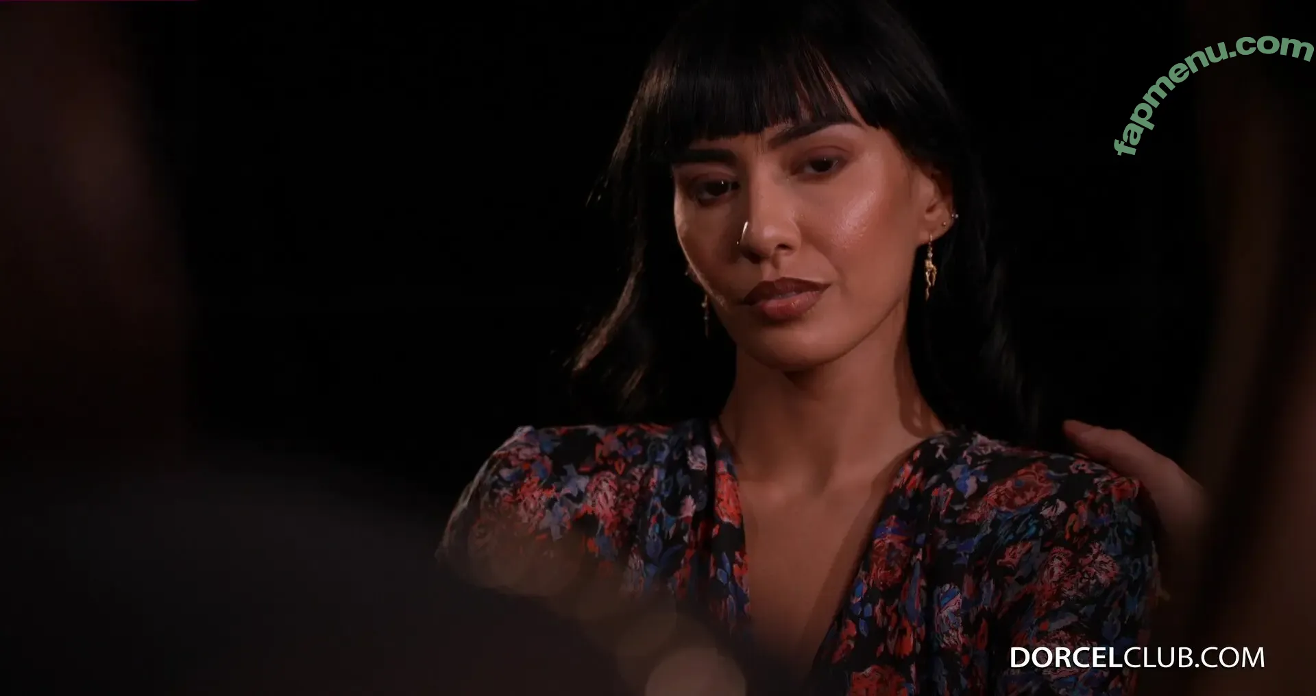 Janice Griffith nude photo #0476 (rejaniced)