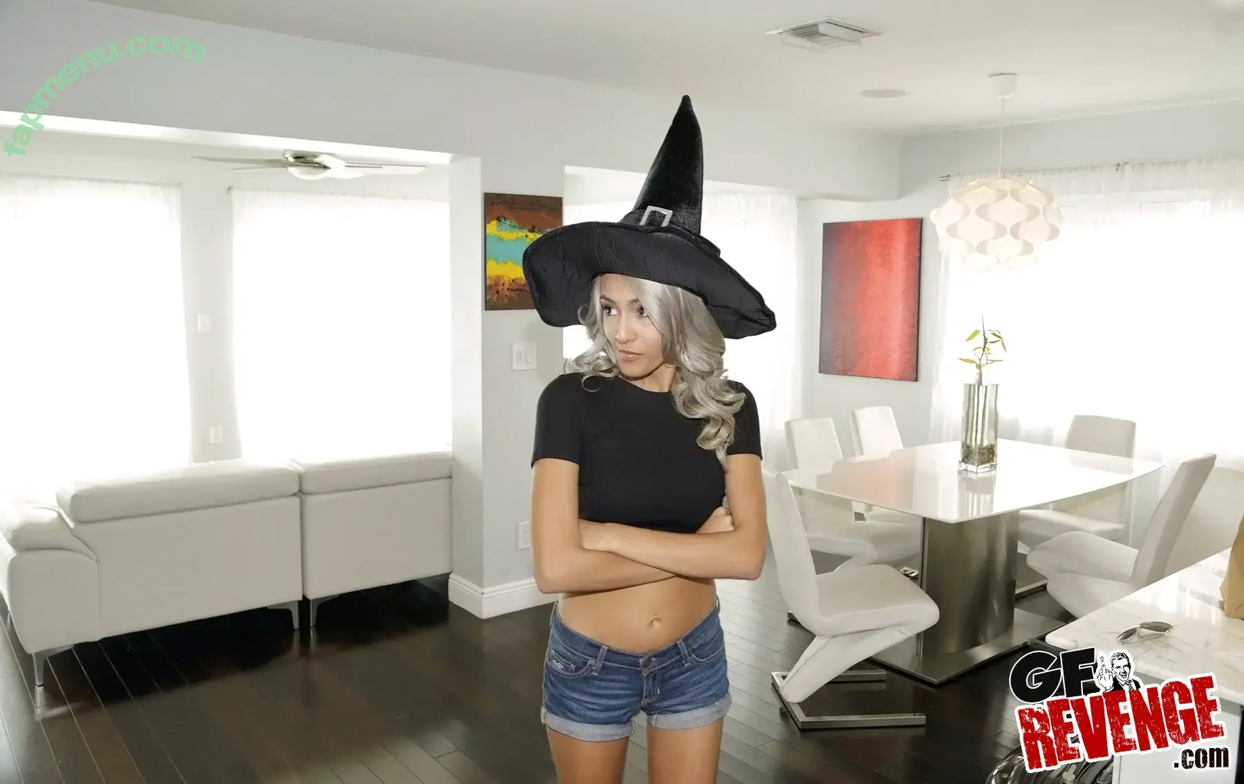 Janice Griffith nude photo #0813 (rejaniced)