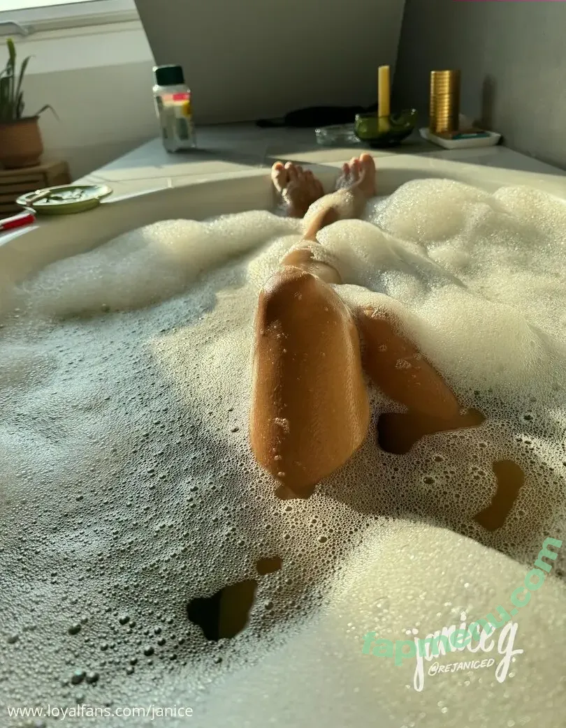 Janice Griffith nude photo #0919 (rejaniced)