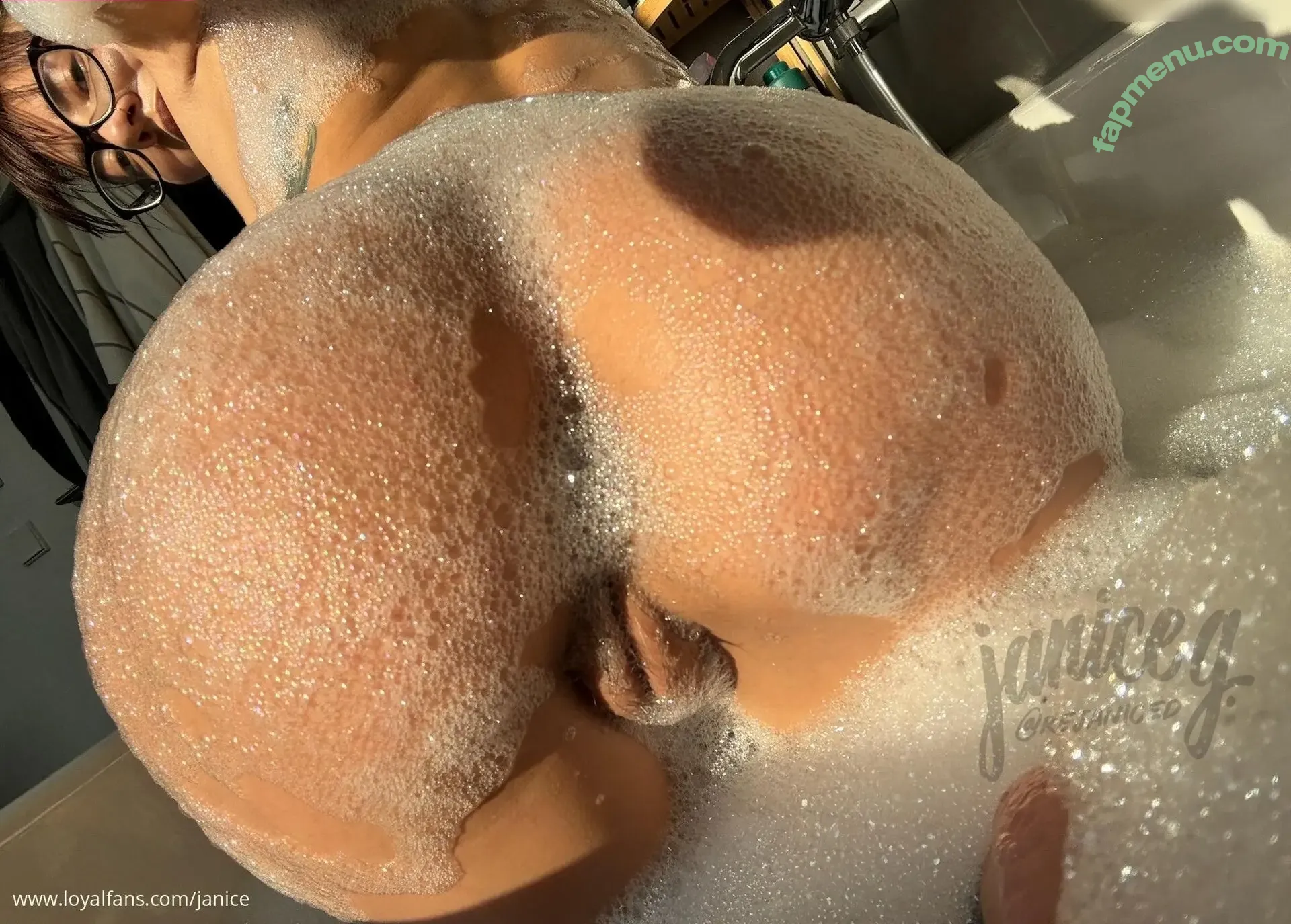 Janice Griffith nude photo #0928 (rejaniced)