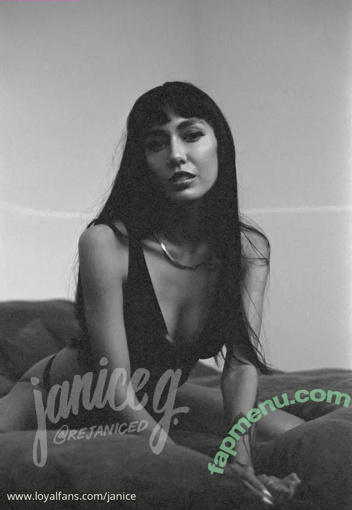 Janice Griffith nude photo #0983 (rejaniced)