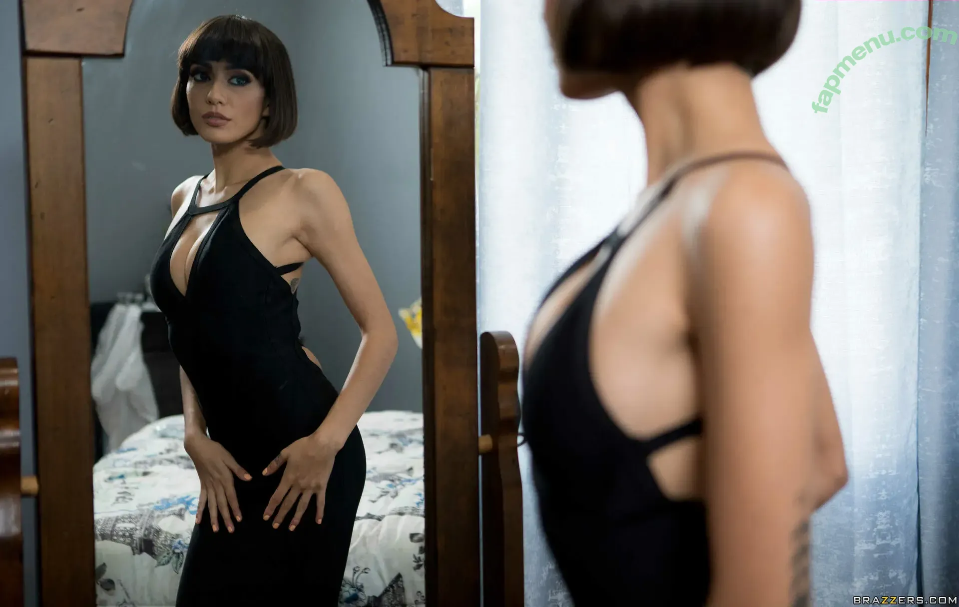 Janice Griffith nude photo #0991 (rejaniced)