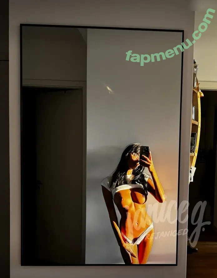 Janice Griffith nude photo #1044 (rejaniced)