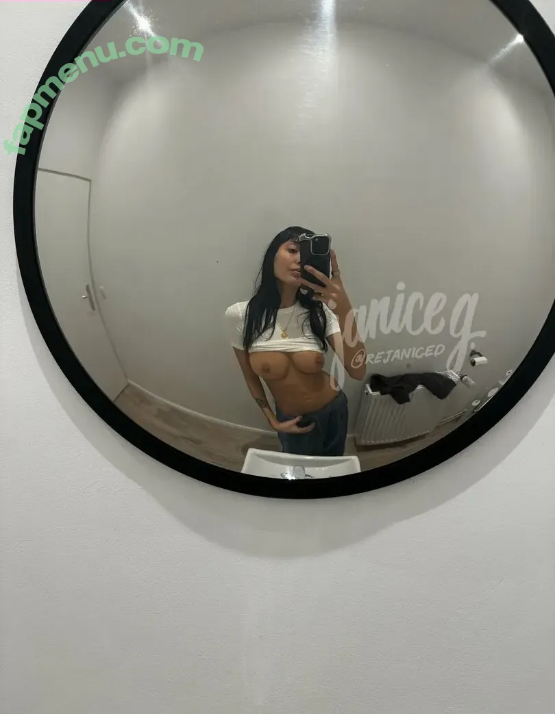 Janice Griffith nude photo #1099 (rejaniced)