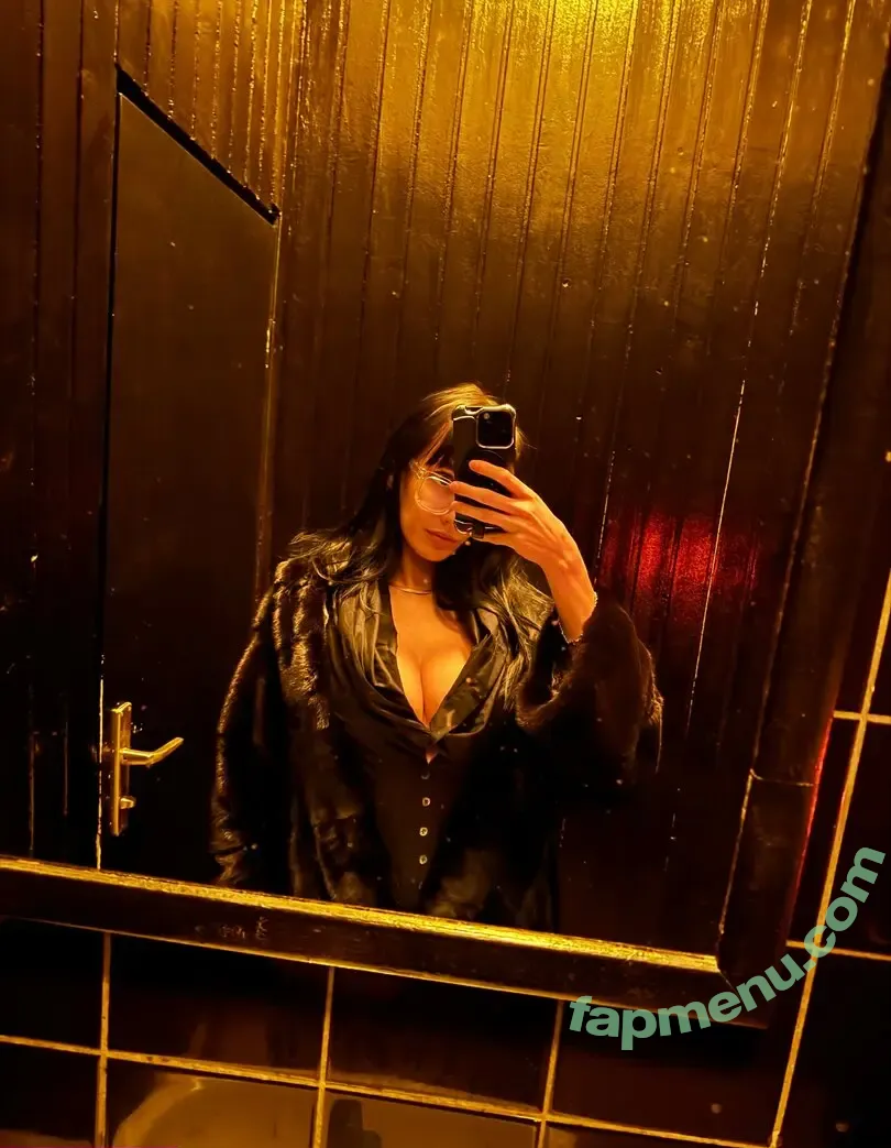 Janice Griffith nude photo #1280 (rejaniced)