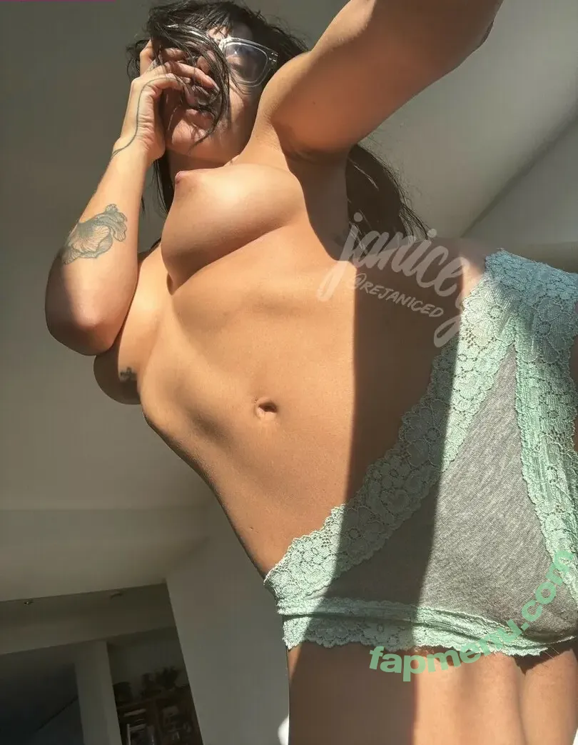 Janice Griffith nude photo #1286 (rejaniced)