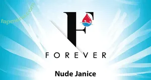  nude photo #0001