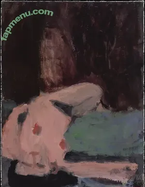  nude photo #0003