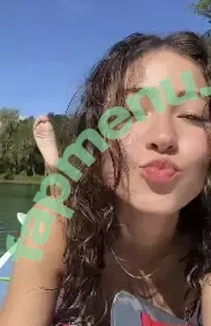 Janice Janice / Janice Nichole / janicee.nichole / nichole_janice nude photo #0057