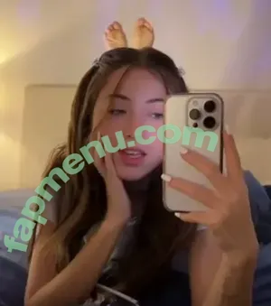 Janice Janice / Janice Nichole / janicee.nichole / nichole_janice nude photo #0060