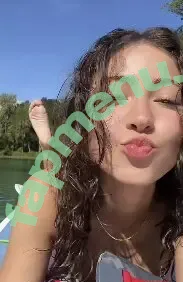 Janice Janice nude photo #0057 (Janice Nichole / janicee.nichole / nichole_janice)