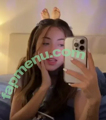 Janice Janice nude photo #0060 (Janice Nichole / janicee.nichole / nichole_janice)