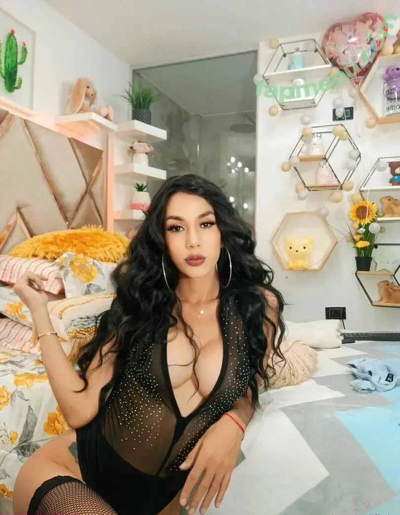 janicegrifith nude photo #0040 (rejaniced)