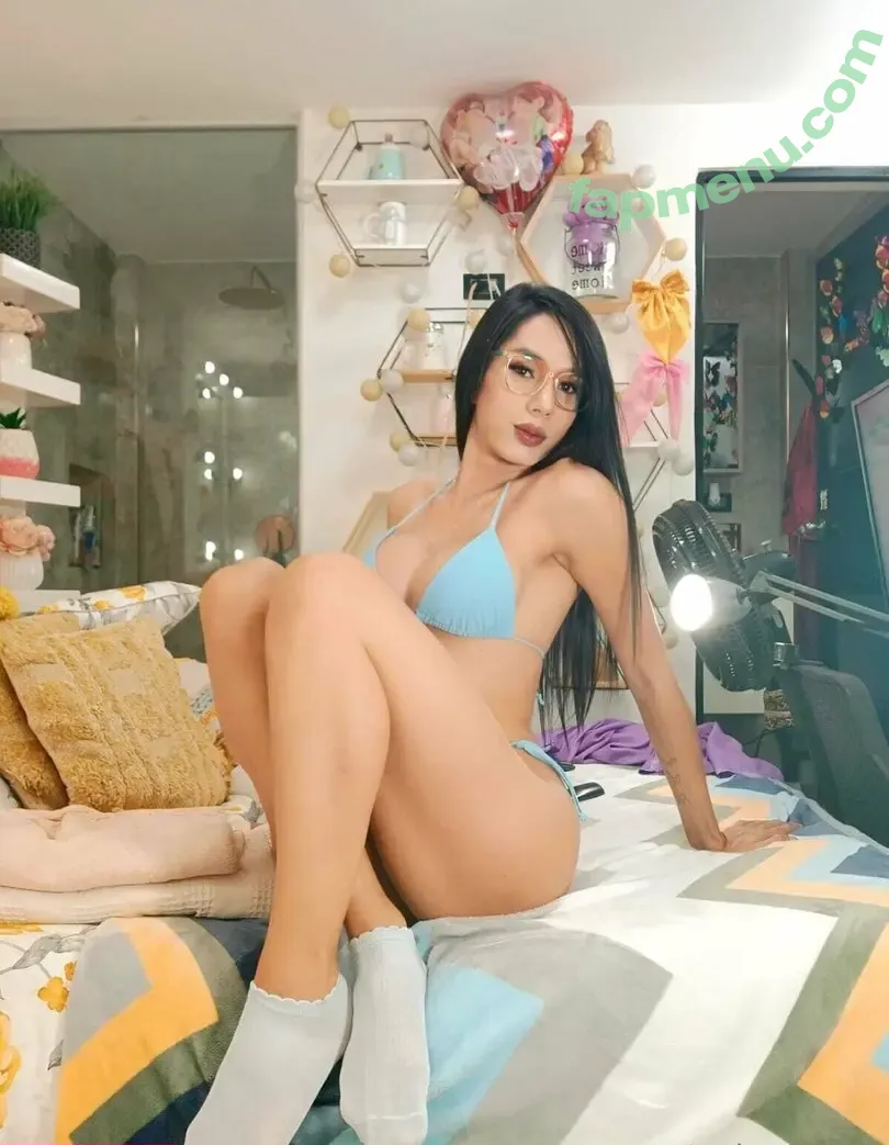 janicegrifith nude photo #0053 (rejaniced)