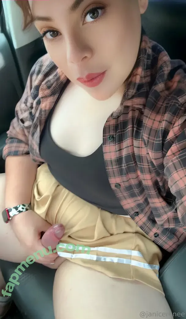 janicerenee nude photo #0031 (_janice.renee_)