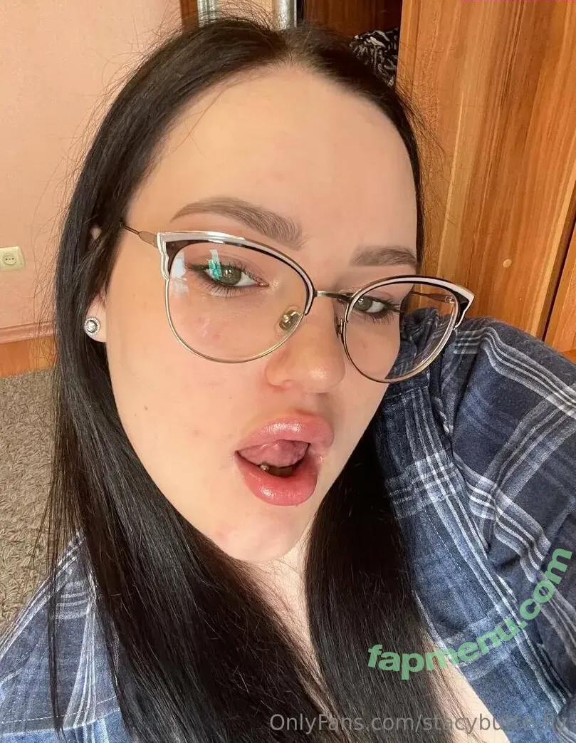 janie_butterfly nude photo #0002 (janiebutterfly)