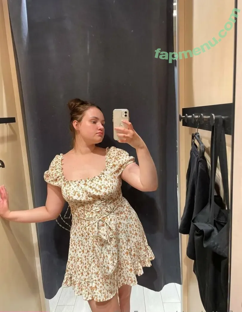 janie_butterfly nude photo #0006 (janiebutterfly)