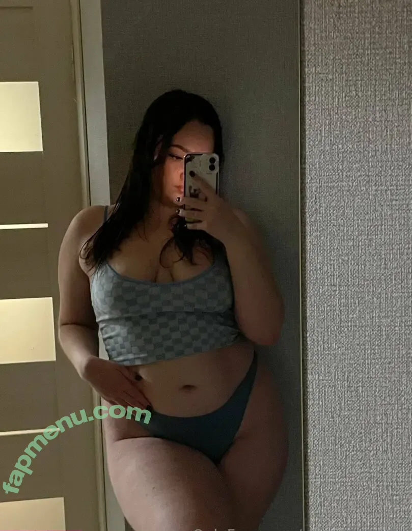 janie_butterfly nude photo #0009 (janiebutterfly)