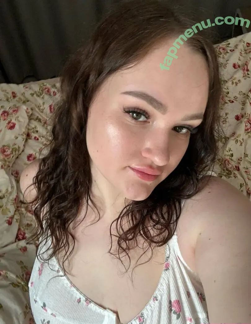 janie_butterfly nude photo #0011 (janiebutterfly)