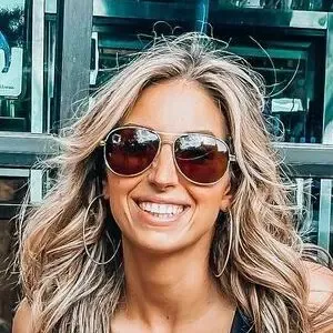 Janie Ippolito / janieippolito / jmarieee7 / jmarieee7 