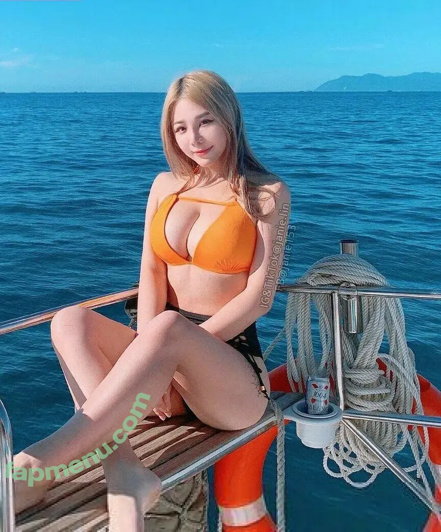 janie.lin nude photo #0342 (Busty hot asian)