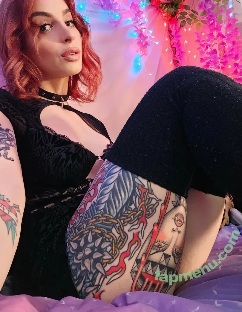 janieblade nude photo #0002 (fitjanieblade)