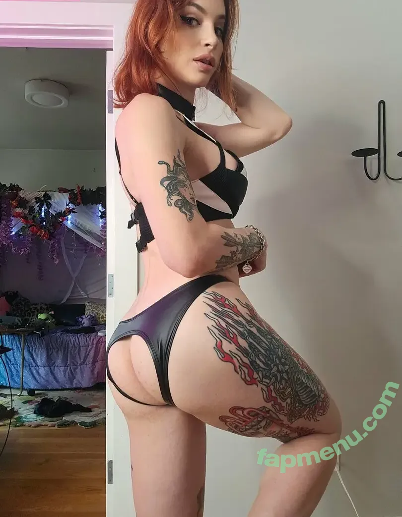 janieblade nude photo #0138 (fitjanieblade)