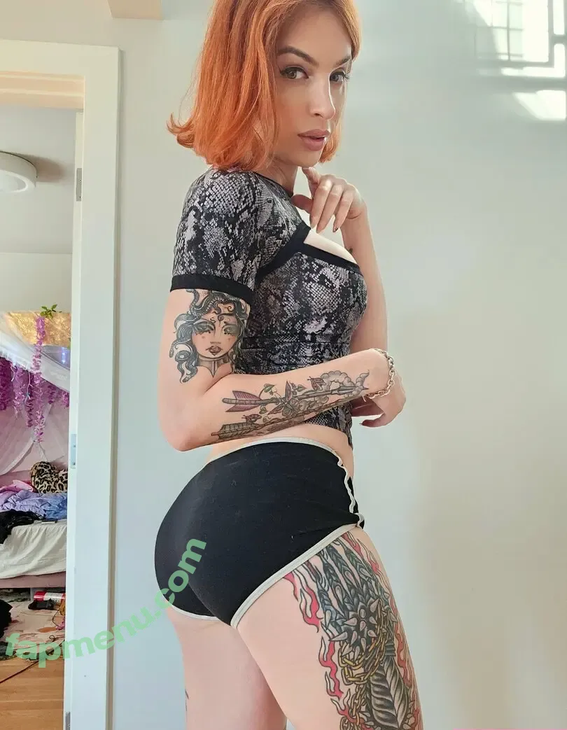 janieblade nude photo #0159 (fitjanieblade)