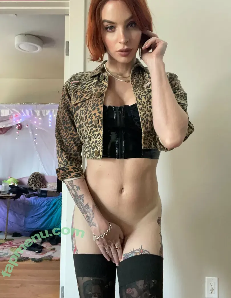 janieblade nude photo #0189 (fitjanieblade)