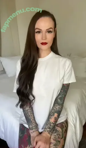  nude photo #0009