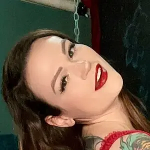janiedecarlofree page